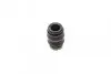 Фото Монтажний набір гальмівних колодок VW AMAROK 2.0/2.0D/3.0D 12.10 QUICK BRAKE (1090121) зображення 5