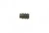 Фото Комплект прижимных планок тормозного суппорта. QUICK BRAKE (109-0126) изображение 5