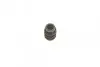 Фото Комплект прижимных планок тормозного суппорта. QUICK BRAKE (109-0126) изображение 6