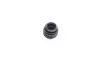 Фото Монтажний набір гальмівних колодок HYUNDAI SANTA FE IV 2.0D-3.5 07.18 QUICK BRAKE (109-0147) зображення 5