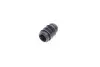 Фото Комплект прижимных планок тормозного суппорта. QUICK BRAKE (109-0151) изображение 5