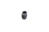 Фото Комплект прижимных планок тормозного суппорта. QUICK BRAKE (109-0151) изображение 6