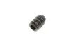 Фото Комплект прижимных планок тормозного суппорта. QUICK BRAKE (109-0162) изображение 2