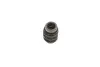 Фото Комплект прижимных планок тормозного суппорта. QUICK BRAKE (109-0162) изображение 3