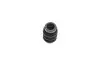 Комплект прижимных планок тормозного суппорта. QUICK BRAKE (109-0164) изображение 5