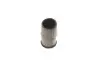 Фото Комплект прижимных планок тормозного суппорта. QUICK BRAKE (109-0167) изображение 2