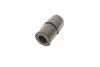 Фото Комплект прижимных планок тормозного суппорта. QUICK BRAKE (109-0167) изображение 3