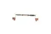 Фото Комплект прижимных планок тормозного суппорта. QUICK BRAKE (109-0167) изображение 6