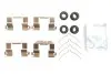 Фото Автозапчасть QUICK BRAKE (109-0191) изображение 1