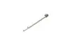 Фото Комплект прижимных планок тормозного суппорта. QUICK BRAKE (109-0903) изображение 5