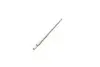 Фото Комплект прижимных планок тормозного суппорта. QUICK BRAKE (109-0978) изображение 6