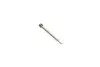 Фото Монтажный компл.,тормоз.колодки QUICK BRAKE (1090980) изображение 3