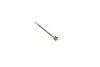 Фото Монтажный компл.,тормоз.колодки QUICK BRAKE (1090980) изображение 4