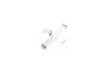 Фото Монтажный компл.,тормоз.колодки QUICK BRAKE (1090980) изображение 5