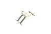 Фото Монтажный набор тормозной колодки QUICK BRAKE (1091118) изображение 5