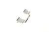 Монтажный набор тормозной колодки QUICK BRAKE (1091258) изображение 2