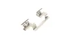 Комплект прижимных планок тормозного суппорта. QUICK BRAKE (109-1613) изображение 4