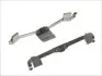 Монтажный набор тормозной колодки QUICK BRAKE (1091641) изображение 1