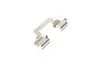 Фото Монтажний набір гальмівних колодок CITROEN C5 III, C6 PEUGEOT 407, 607 2.0-3.0 02.00 QUICK BRAKE (109-1656) зображення 3