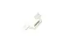 Фото Монтажний набір гальмівних колодок SEAT LEON, TOLEDO II SKODA OCTAVIA I VW BORA, BORA I, GOLF IV 1.4-3.2 09.96-12.13 QUICK BRAKE (109-1685) зображення 3