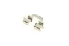 Фото Комплект прижимных планок тормозного суппорта. QUICK BRAKE (109-1731) изображение 5