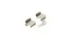 Комплект прижимных планок тормозного суппорта. QUICK BRAKE (109-1739) изображение 2