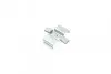 Фото Монтажный комплект дисковых колодок QUICK BRAKE (109-1765) изображение 5