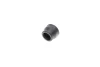 Монтажний набір гальмівних колодок FORD MONDEO IV MAZDA 6 1.6-2.5 03.07-01.15 QUICK BRAKE (1091791) зображення 2