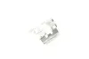 Монтажный набор тормозной колодки QUICK BRAKE (1091847) изображение 3