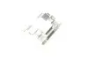 Фото Монтажный набор тормозной колодки QUICK BRAKE (1091853) изображение 5