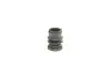 Фото Монтажный набор тормозной колодки QUICK BRAKE (1091853) изображение 6
