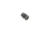 Фото Монтажный набор тормозной колодки QUICK BRAKE (1091853) изображение 7