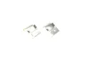 Тормозные аксессуары QUICK BRAKE (1091855) изображение 12