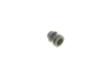 Тормозные аксессуары QUICK BRAKE (1091855) изображение 2