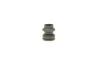 Тормозные аксессуары QUICK BRAKE (1091855) изображение 3