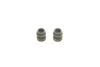 Тормозные аксессуары QUICK BRAKE (1091855) изображение 4