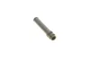 Тормозные аксессуары QUICK BRAKE (1091855) изображение 5