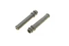 Тормозные аксессуары QUICK BRAKE (1091855) изображение 7
