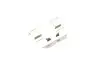 Фото Монтажний набір гальмівних колодок HYUNDAI ACCENT IV, ELANTRA V KIA RIO III 1.1D-1.8 09.10 QUICK BRAKE (1091859) зображення 4