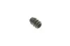 Фото Монтажний набір гальмівних колодок HYUNDAI ACCENT IV, ELANTRA V KIA RIO III 1.1D-1.8 09.10 QUICK BRAKE (1091859) зображення 5