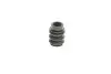 Фото Монтажний набір гальмівних колодок HYUNDAI ACCENT IV, ELANTRA V KIA RIO III 1.1D-1.8 09.10 QUICK BRAKE (1091859) зображення 6
