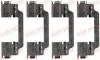 Автозапчасть QUICK BRAKE (109-1871) изображение 1