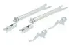 Фото Регулятор гальм MITSUBISHI L200 / TRITON 2.2D/2.4D/2.5D 11.05 QUICK BRAKE (11153002) зображення 1