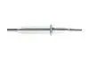 Фото Саморегулятор барабанних колодок TOYOTA HILUX VIII 2.4D/2.8D/2.8DH 05.15 QUICK BRAKE (111 53 008) зображення 3
