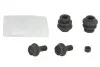 Ремкомплект суппорта QUICK BRAKE (1130010) изображение 1