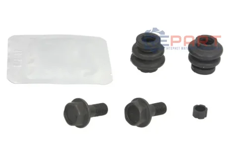 Ремкомплект суппорта QUICK BRAKE 1130010