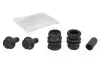 Ремкомплект суппорта QUICK BRAKE (1130012) изображение 1