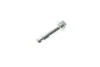 Ремкомплект тормозного суппорта задний QUICK BRAKE (1130043X) изображение 11
