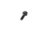 Ремкомплект тормозного суппорта задний QUICK BRAKE (1130043X) изображение 3
