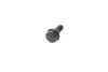 Ремкомплект тормозного суппорта задний QUICK BRAKE (1130043X) изображение 4